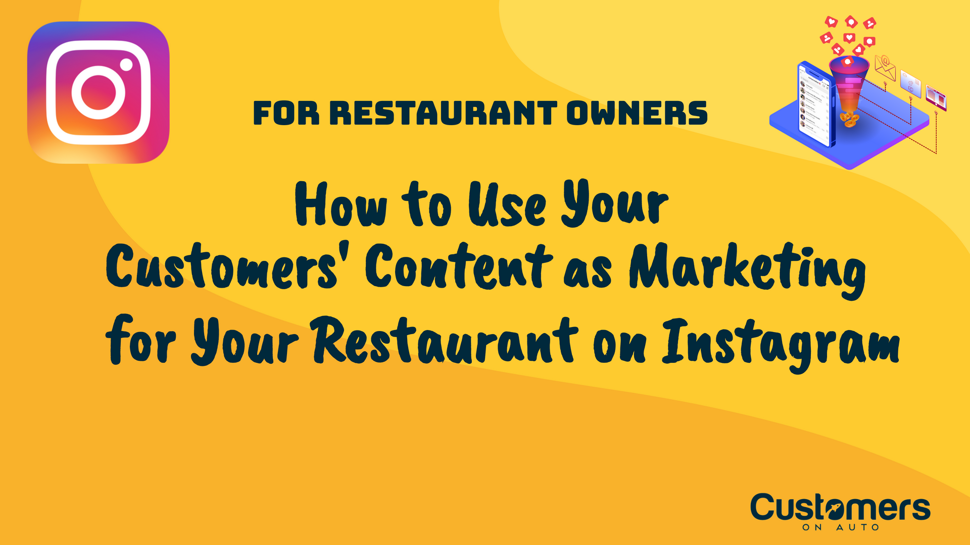 your-customers-content-as-marketing-your-customers-content-as-marketing